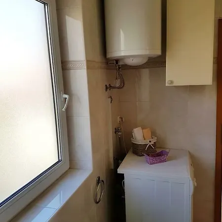 Vida Casa vacanze Pola