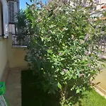 Vida Casa de Férias *