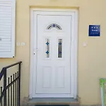 Vida