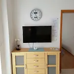 Vida