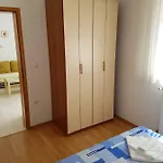 Casa de Férias Vida *