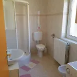 Vida * Pula