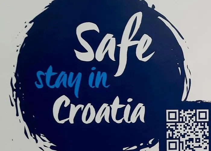 Vida Dom wakacyjny Pula