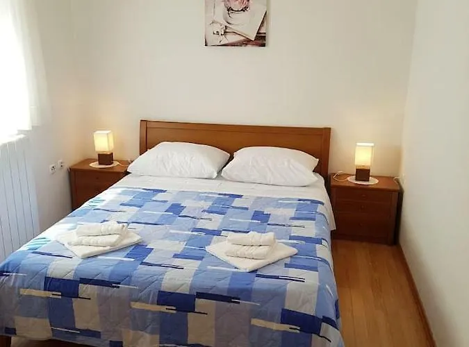 Vida