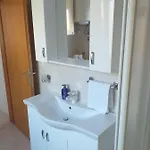 Ferienhaus Vida Pula