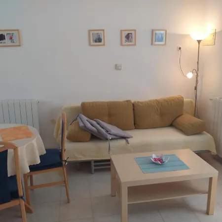 Holiday home Vida Pula