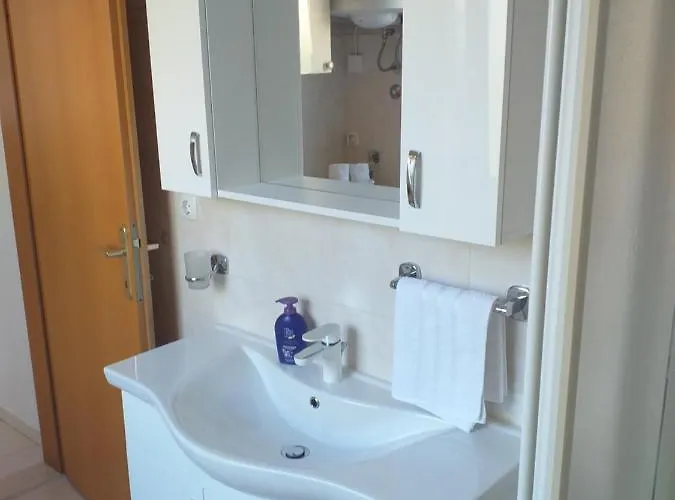 Holiday home Vida Pula